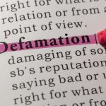 How Litigation Solicitors Handle Defamation and Reputation Cases