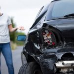 Upcoming Car Accident Trends That Will Define 2025