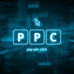 Why Financial Startups Need a PPC Management Company for Rapid Growth