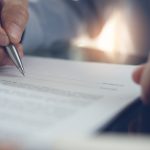 The Importance of Employment Contracts: What You Need to Know