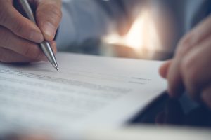 The Importance of Employment Contracts: What You Need to Know