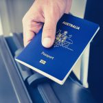 How to Apply for a Partner Visa in Australia: A Complete Guide