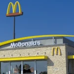 McDonald's Revenue Secrets: Real Estate, Franchising & More