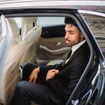 How Car Rentals Assist Business Trips in the UAE