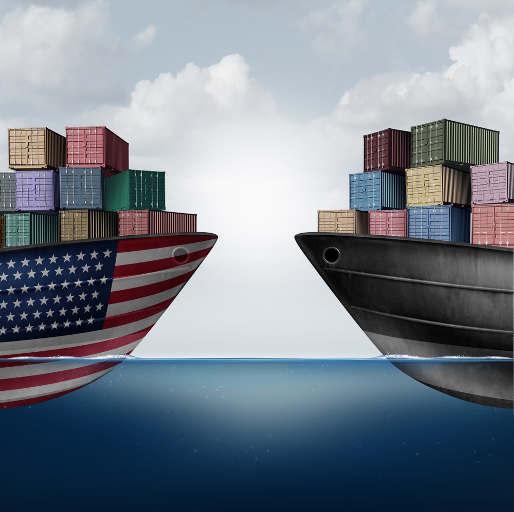 american,trade,war,tariffs,in,the,united,states,as,two