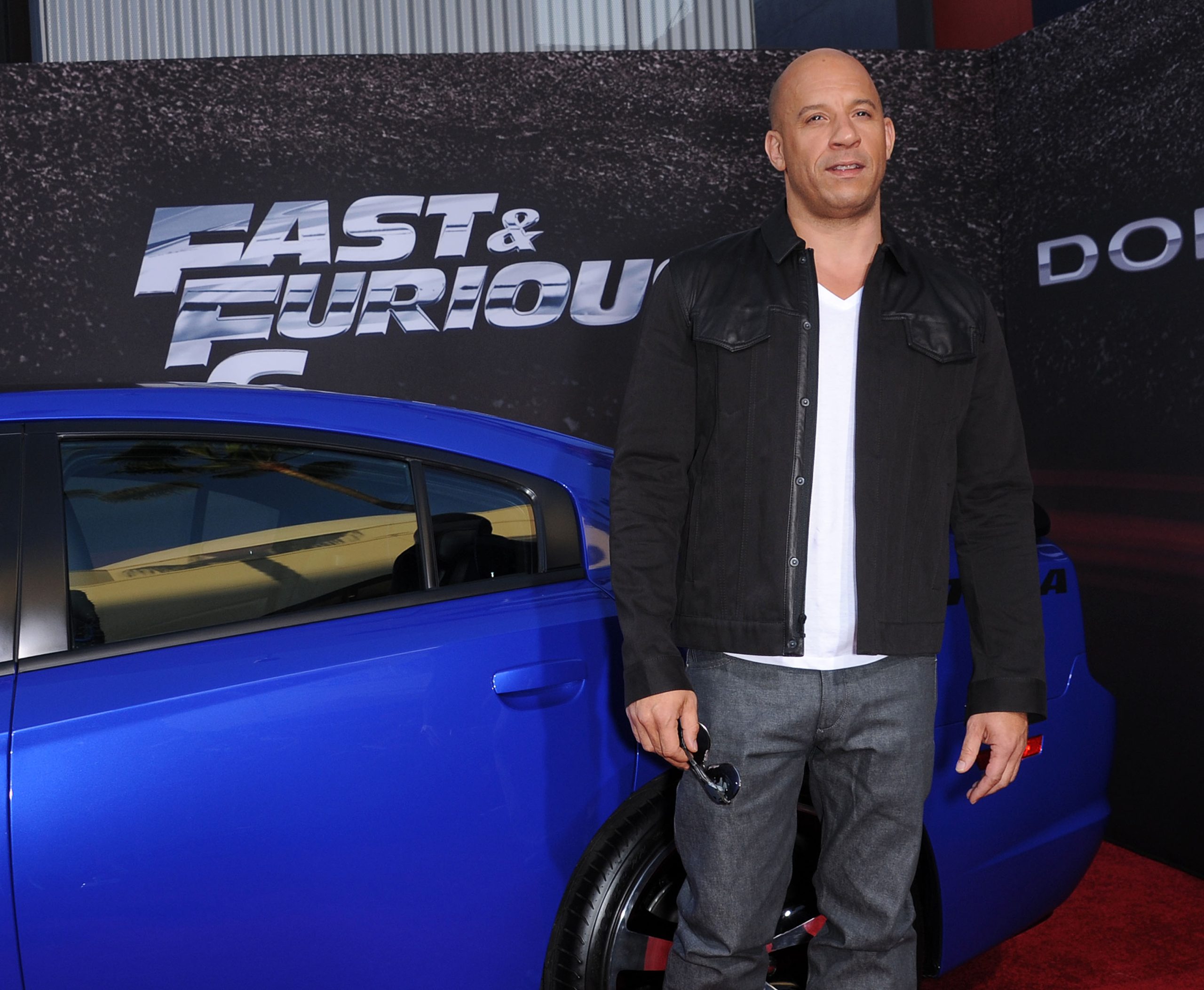 los,angeles, ,may,21:,vin,diesel,arrives,to,the