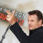 Liam Neeson Lists Stunning Manhattan Condo with Park Views for $10.75M