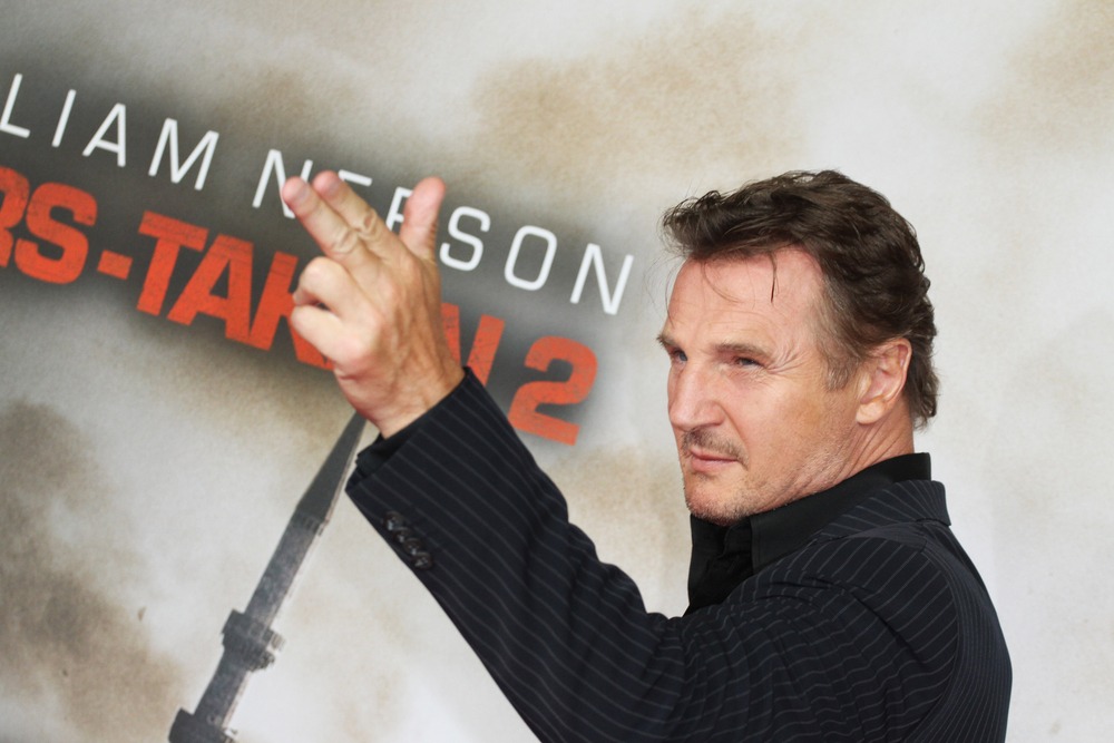 berlin,,germany, ,september,11:,liam,neeson,attends,the,'96