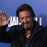 Al Pacino’s Former Beverly Hills Rental Listed for $16 Million