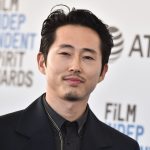 Steven Yeun’s Net Worth In 2025: The Walking Dead Star's Terrifying Fourtune.