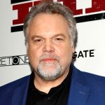 Vincent D'Onofrio's Net Worth 2025: Uncovering Kingpin's Wealth