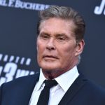 David Hasselhoff's Net Worth In 2025: How The Baywatch Star Lost A Fortune