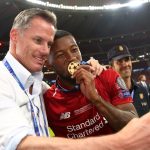 Jamie Carragher’s Net Worth In 2025: From Liverpool Legend to Media Star