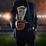 The 10 Highest-Paid Soccer Coaches In The World