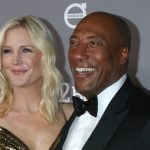 Byron Allen Sells NYC Central Park South Condo for $82.5 Million