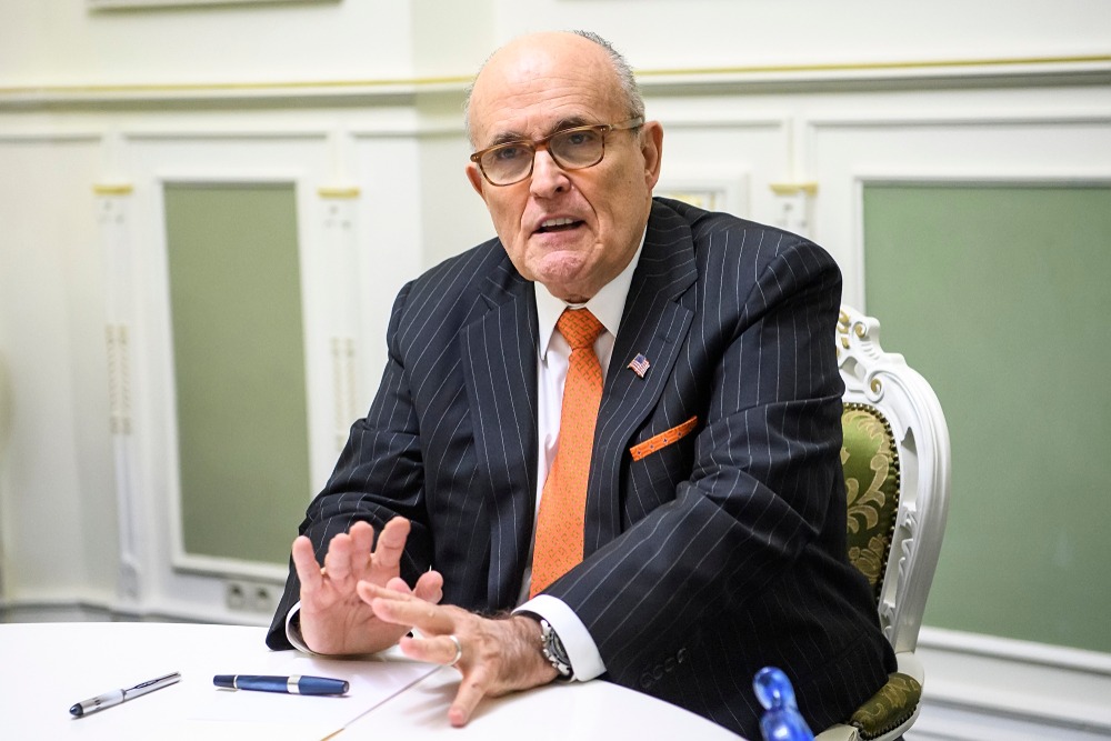 former,new,york,city,mayor,rudy,giuliani,during,visit,to