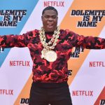 Tracy Morgan's Net Worth In 2025: His Shocking Fortune Revealed