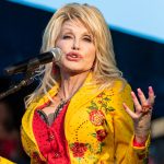 Dolly Parton's Net Worth 2025: A Fortune Built From 9 To 5