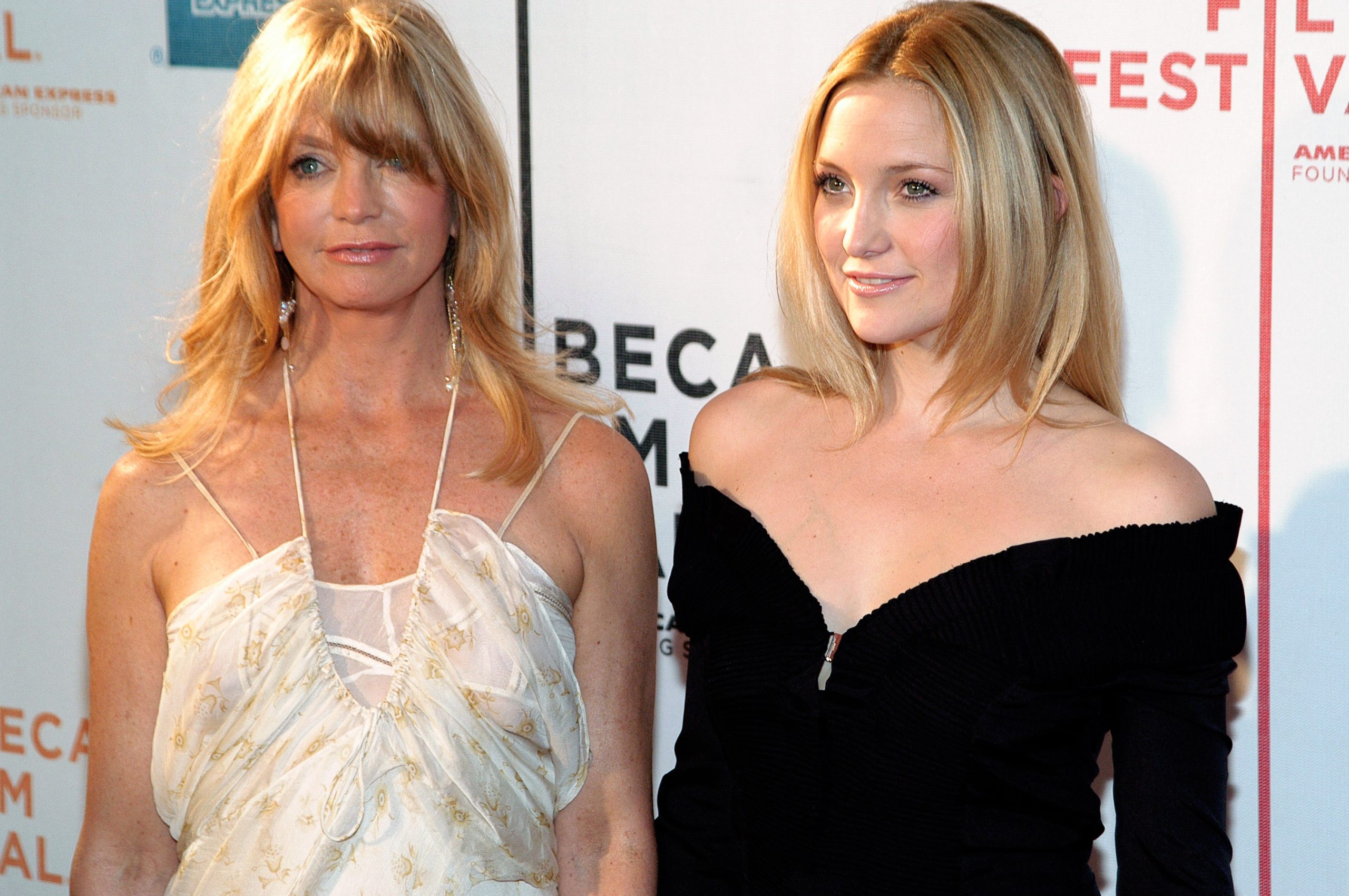 goldie,hawn,and,kate,hudson,attend,the,screening,of,raising