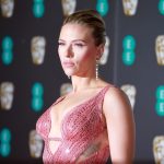 Scarlett Johansson’s Net Worth In 2025: Black Widow's Fortune Revealed