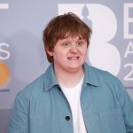 Lewis Capaldi's Net Worth In 2025: Scottish Superstar's Wealth Explored