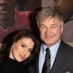 Alec Baldwin's Earnings From His New Reality Show Revealed