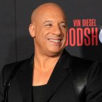 Vin Diesel's Net Worth In 2025: A Fast & Furious Fortune