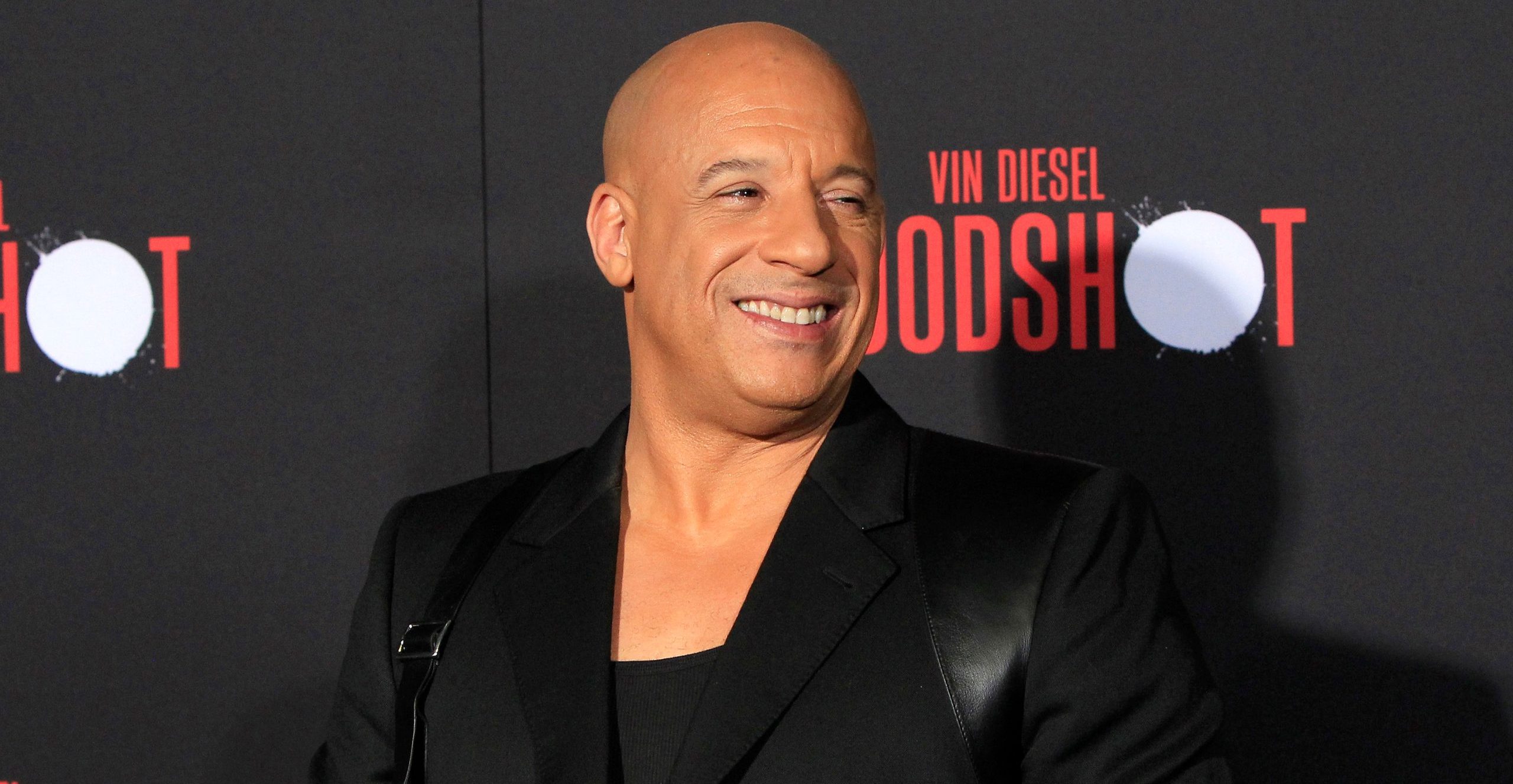 los,angeles, ,mar,10:,vin,diesel,at,the,"bloodshot"