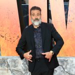 Jeffrey Dean Morgan’s Net Worth In 2025: Legendary Actor's Wealth Revealed