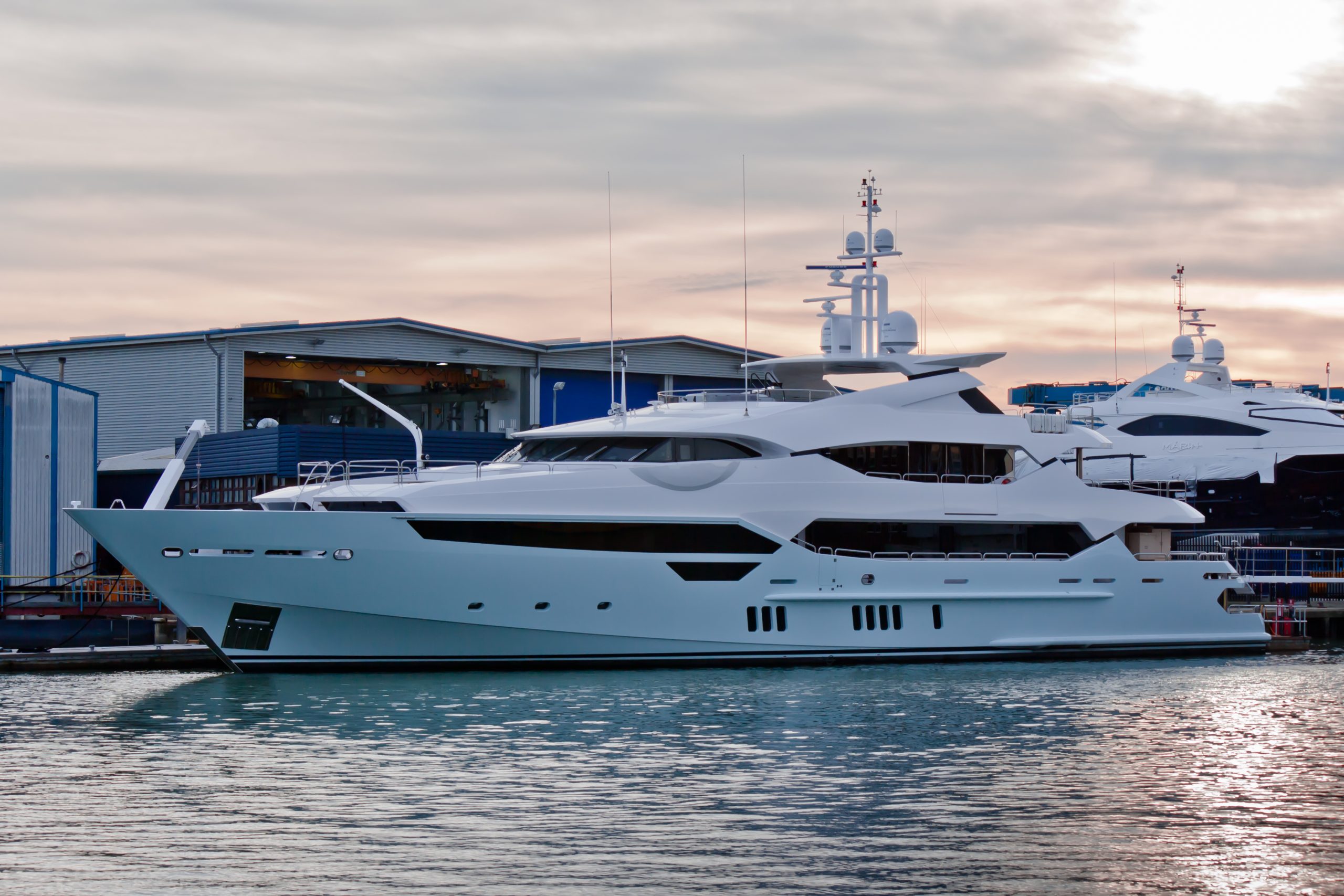 the,super,yacht, ,new,yacht,to,eddie,jordan,at