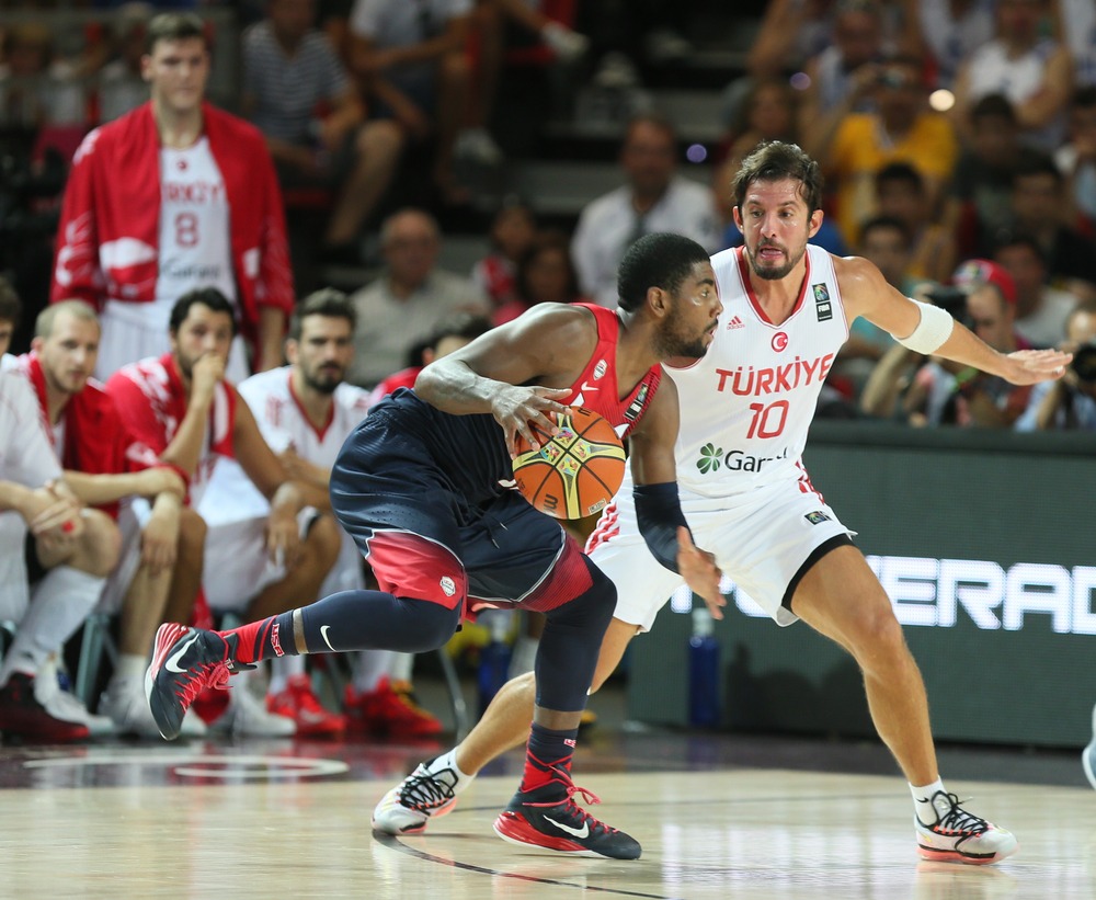 usa,basketball,national,team,,august,31,,2014,fiba,world,basketball