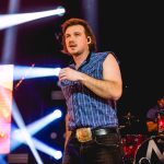 Morgan Wallen's Net Worth In 2025. The Bad Boy Of Country Music