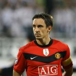 Gary Neville's Net Worth In 2025: From Red Devil To Real Estate Mogul