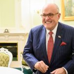 Rudy Giuliani's Net Worth In 2025: A Life Of Service And Scandal