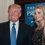 Ivanka Trump's Net Worth 2025: A Journey From Politics To Privacy