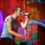 Chris Martin's Net Worth 2025: Coldplay Legends' Life Of Peace, Love & Parties.