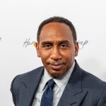 Stephen A. Smith Rejected $90M from ESPN – It Paid Off