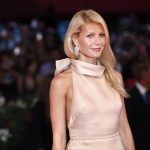 Gwyneth Paltrow's Net Worth 2025: From Actress To Entrepreneur