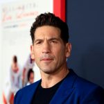 Jon Bernthal’s Net Worth 2025: The Punisher And His Fortune