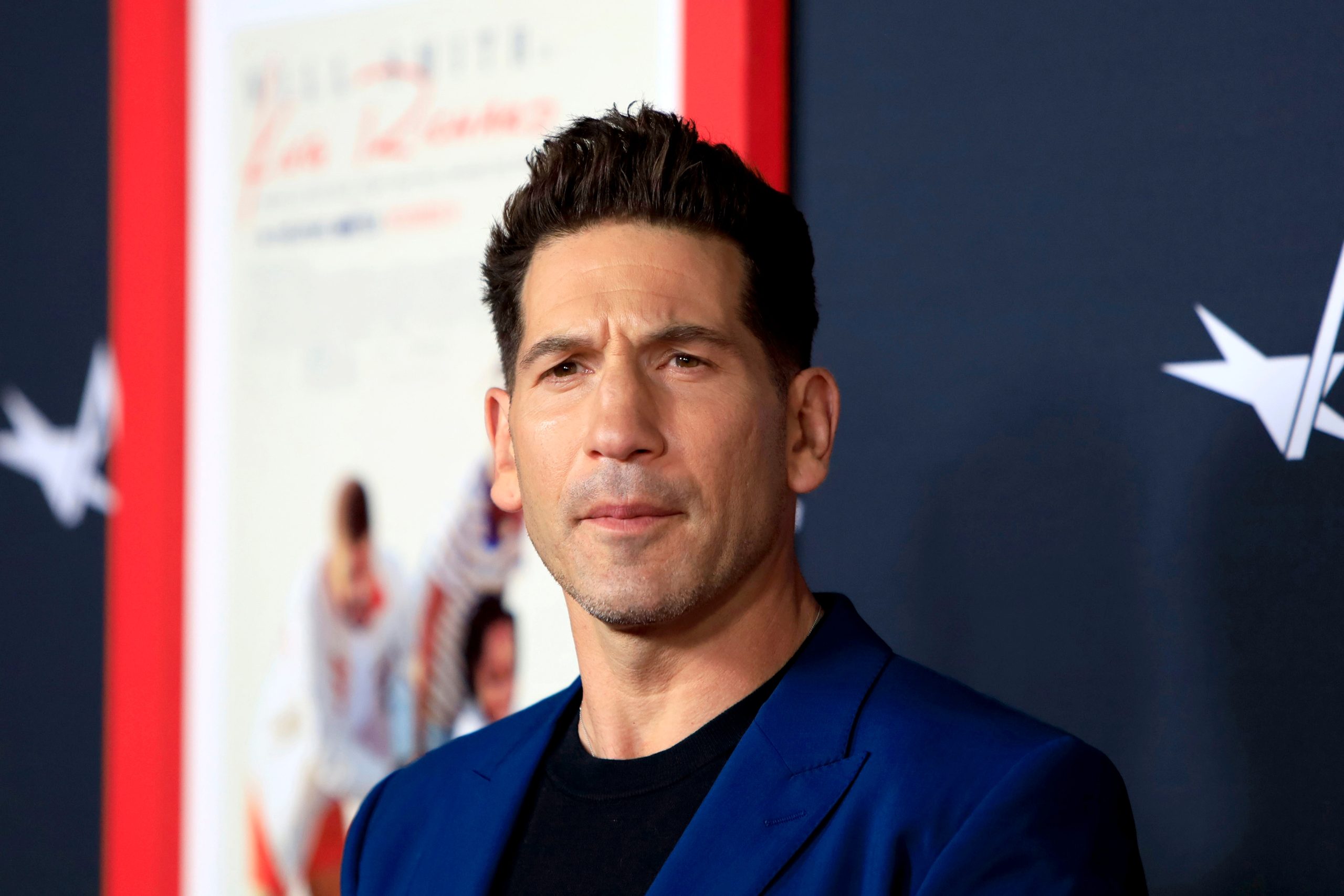 los,angeles, ,nov,14:,jon,bernthal,at,the,afi