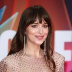 Dakota Johnson's Net Worth 2025: Exploring The 50 Shades Of Her Fortune