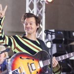 Harry Styles' Net Worth In 2025: From One Direction to Solo Stardom