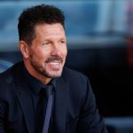 Diego Simeone’s Net Worth In 2025: The Richest Soccer Manager Ever? 