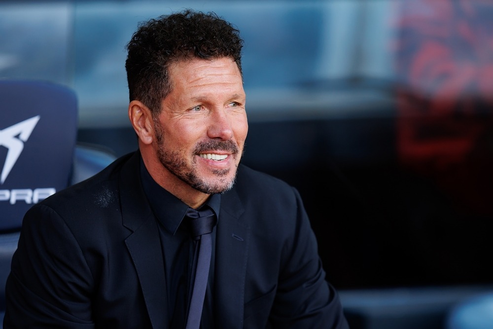 barcelona, ,feb,6:,the,manager,diego,cholo,simeone,at