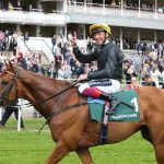 Frankie Dettori’s Net Worth In 2025: From Riches To Rags