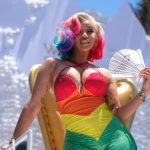 Cardi B’s Net Worth In 2025: Iconic Rap Star's Fortune Revealed