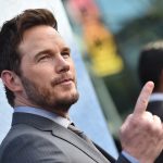 Chris Pratt's Net Worth In 2025: The Fortune Of A Famous Movie Star