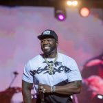 50 Cent's Net Worth's In 2025: How The Hip-Hop Icon Manged To Get Rich