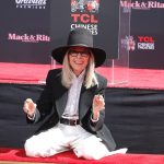 Diane Keaton Lists Renovated ‘Pinterest-Inspired’ Home for $29M