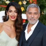 George Clooney’s Net Worth In 2025: From TV Star to A-Lister